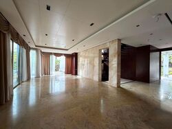 Coral Island (D4), Detached #631928091